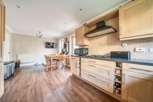 Photo 20- click for photo gallery